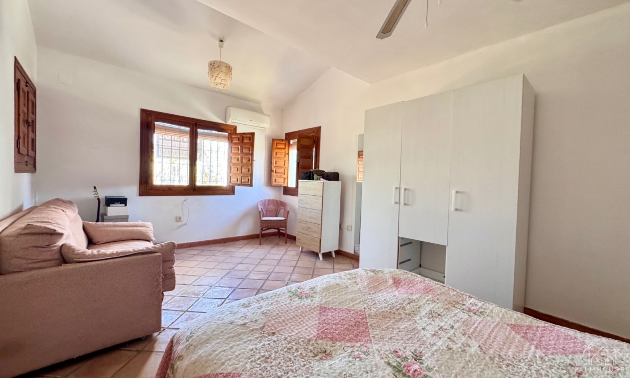 Venta - Villa - Orihuela Costa - Costa Blanca