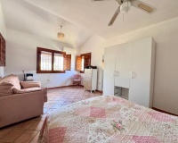 Venta - Villa - Orihuela Costa - Costa Blanca