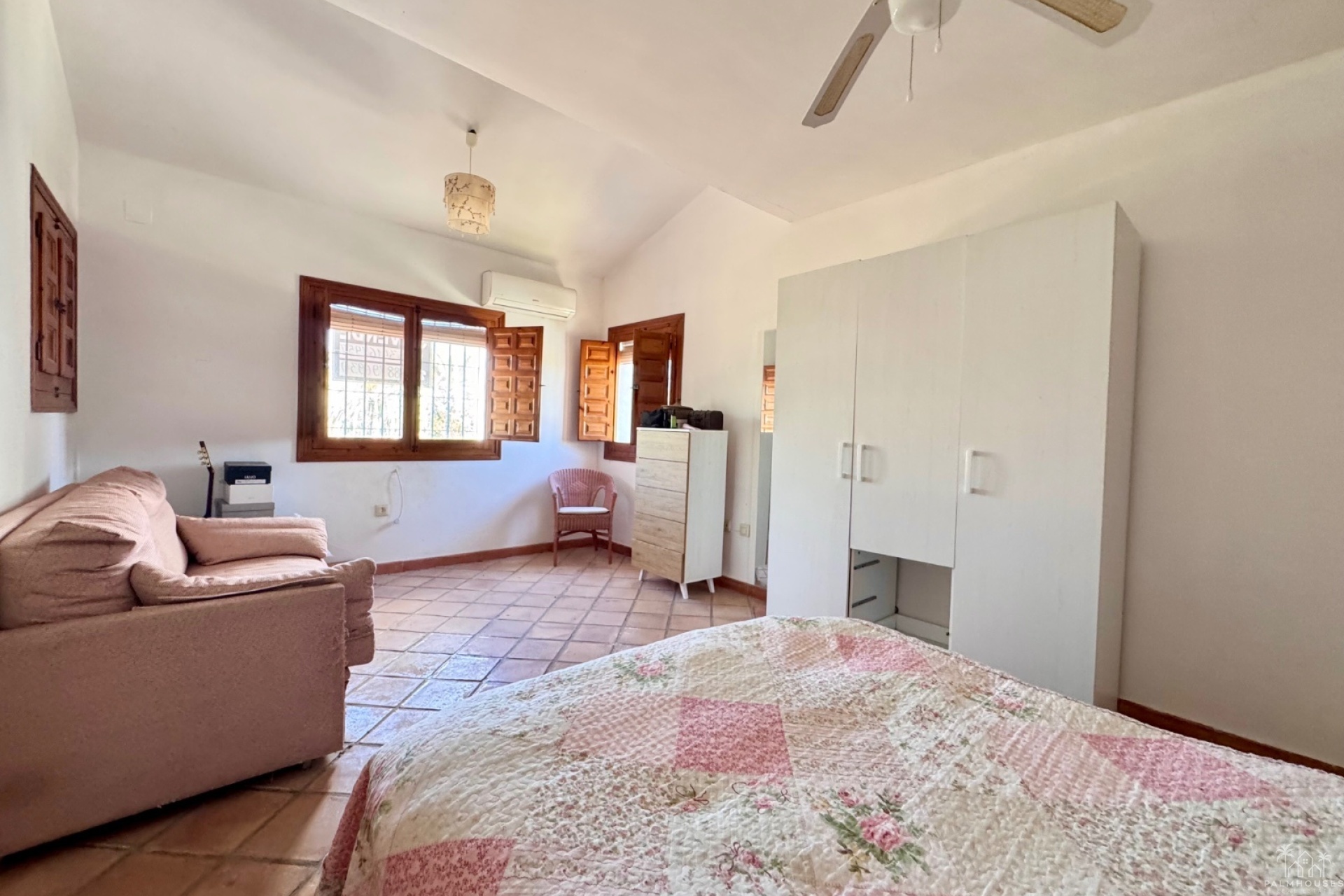 Venta - Villa - Orihuela Costa - Costa Blanca