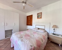 Venta - Villa - Orihuela Costa - Costa Blanca