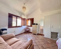 Venta - Villa - Orihuela Costa - Costa Blanca