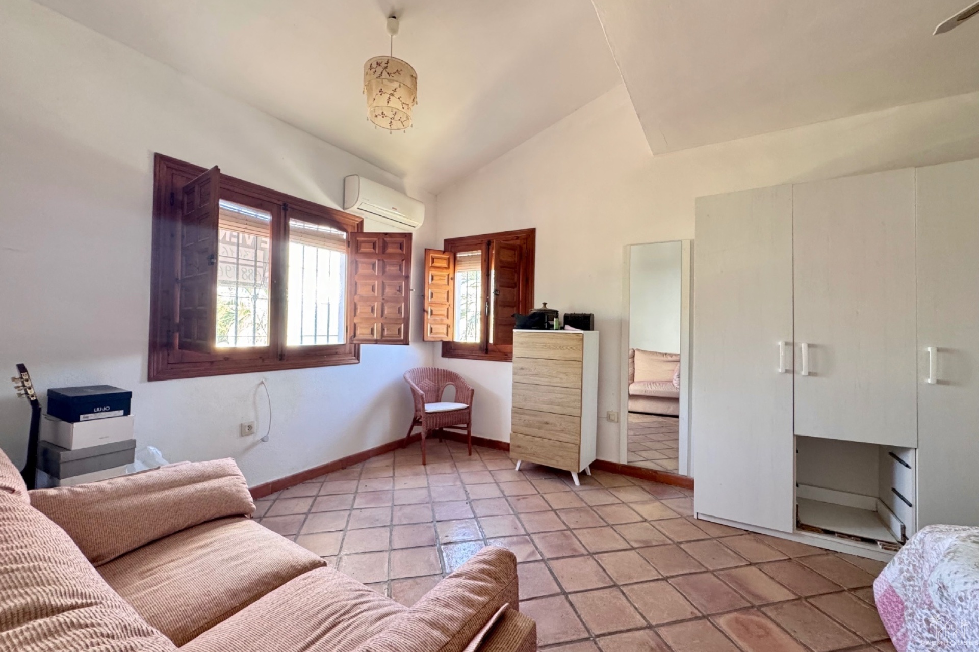 Venta - Villa - Orihuela Costa - Costa Blanca