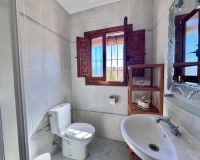 Venta - Villa - Orihuela Costa - Costa Blanca