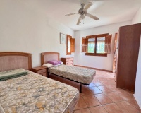 Venta - Villa - Orihuela Costa - Costa Blanca