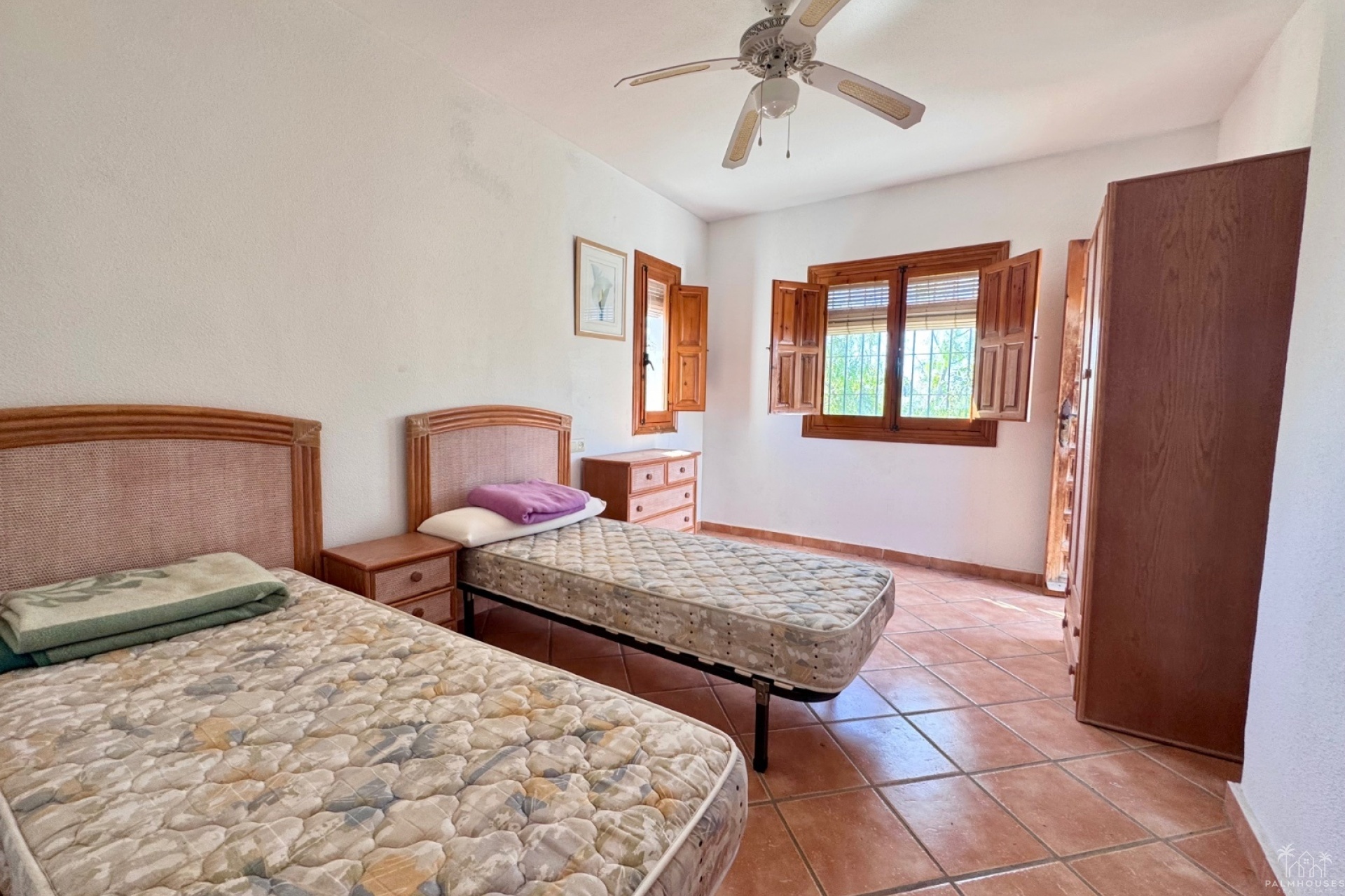 Venta - Villa - Orihuela Costa - Costa Blanca