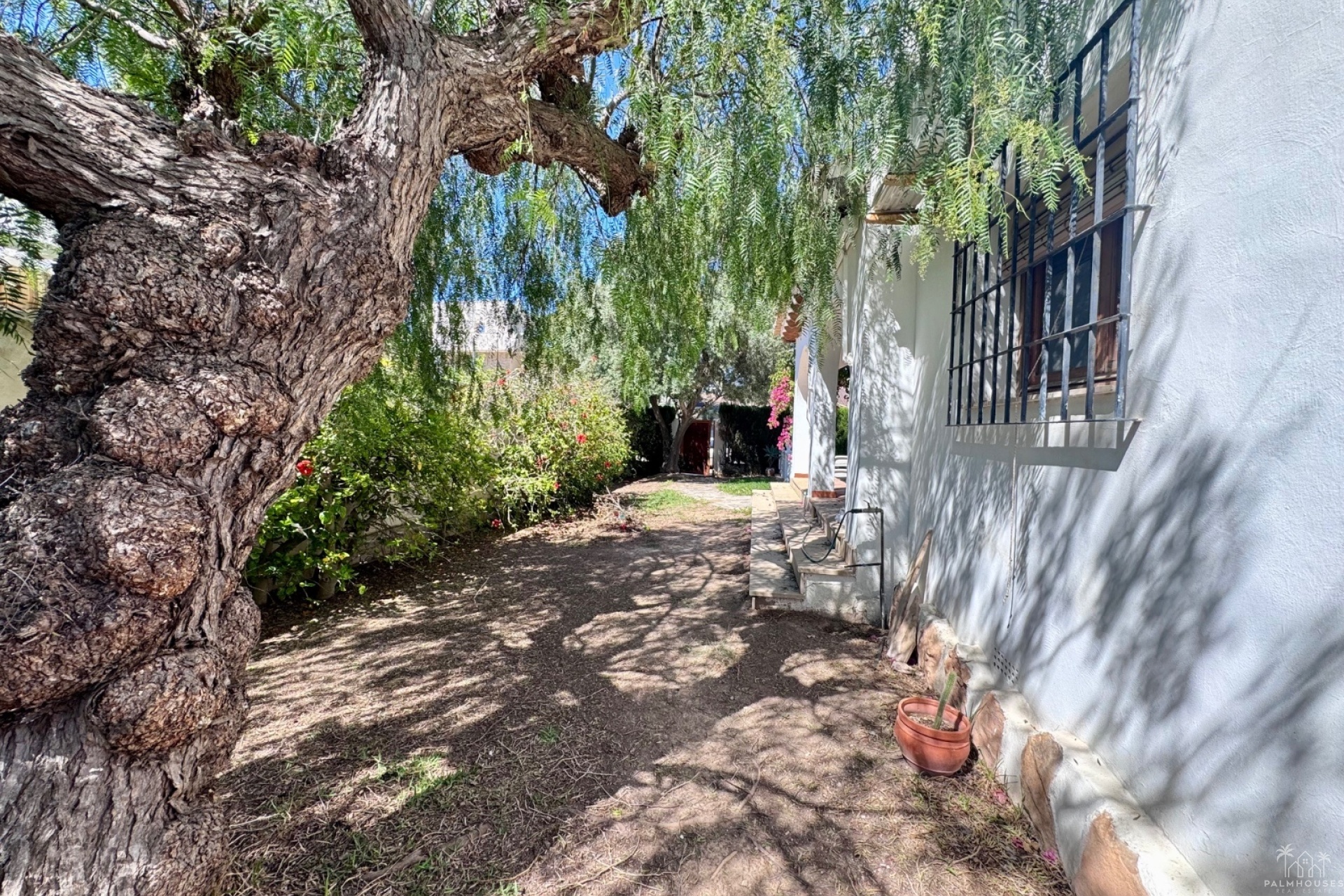 Venta - Villa - Orihuela Costa - Costa Blanca