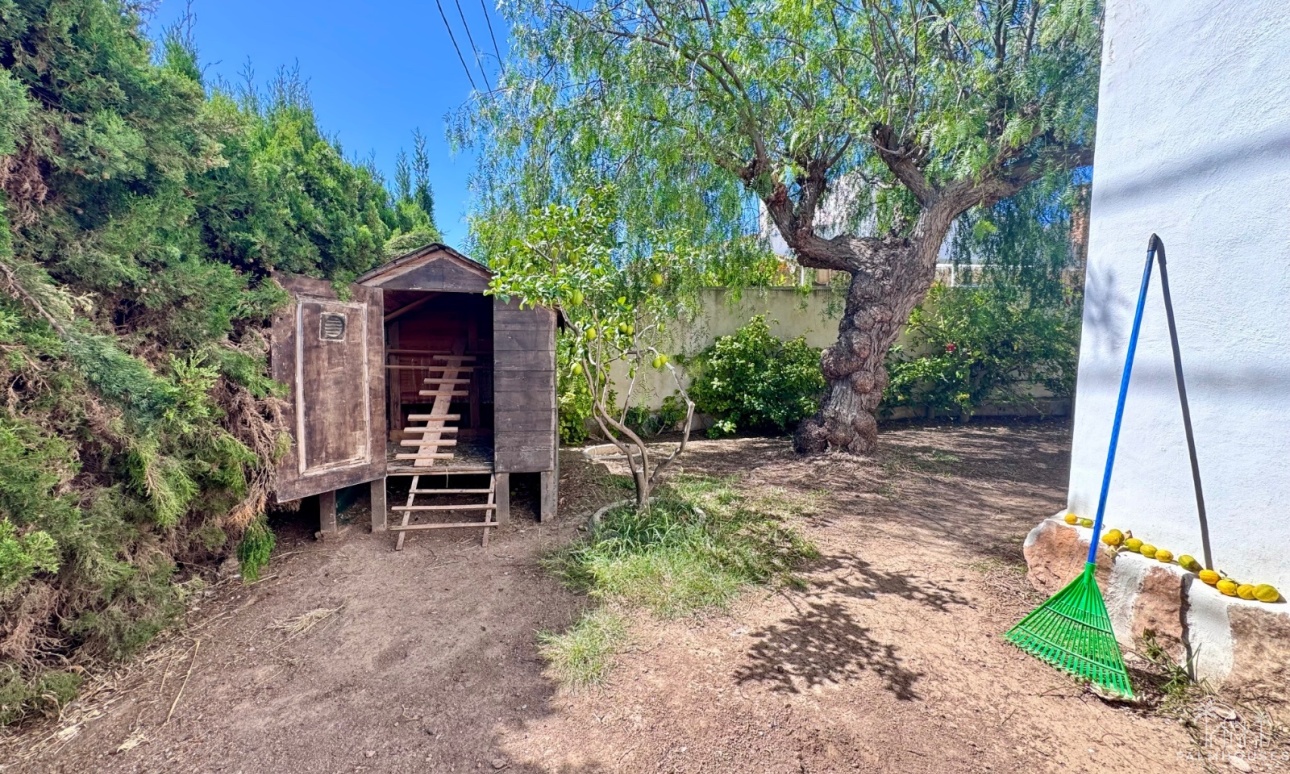 Venta - Villa - Orihuela Costa - Costa Blanca