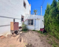 Venta - Villa - Orihuela Costa - Costa Blanca