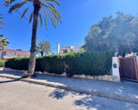 Venta - Villa - Orihuela Costa - Costa Blanca