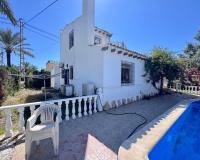 Venta - Villa - Orihuela Costa - Costa Blanca
