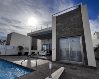 Venta - Villa - Orihuela Costa - Costa Blanca