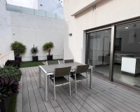 Venta - Villa - Orihuela Costa - Costa Blanca