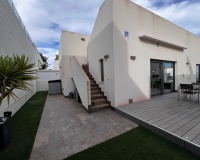 Venta - Villa - Orihuela Costa - Costa Blanca