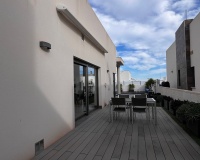 Venta - Villa - Orihuela Costa - Costa Blanca