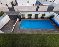 Venta - Villa - Orihuela Costa - Costa Blanca
