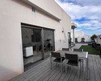 Venta - Villa - Orihuela Costa - Costa Blanca