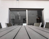 Venta - Villa - Orihuela Costa - Costa Blanca