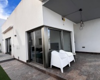 Venta - Villa - Orihuela Costa - Costa Blanca