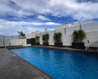 Venta - Villa - Orihuela Costa - Costa Blanca