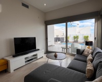 Venta - Villa - Orihuela Costa - Costa Blanca