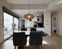 Venta - Villa - Orihuela Costa - Costa Blanca