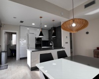 Venta - Villa - Orihuela Costa - Costa Blanca