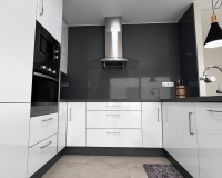 Venta - Villa - Orihuela Costa - Costa Blanca