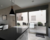 Venta - Villa - Orihuela Costa - Costa Blanca