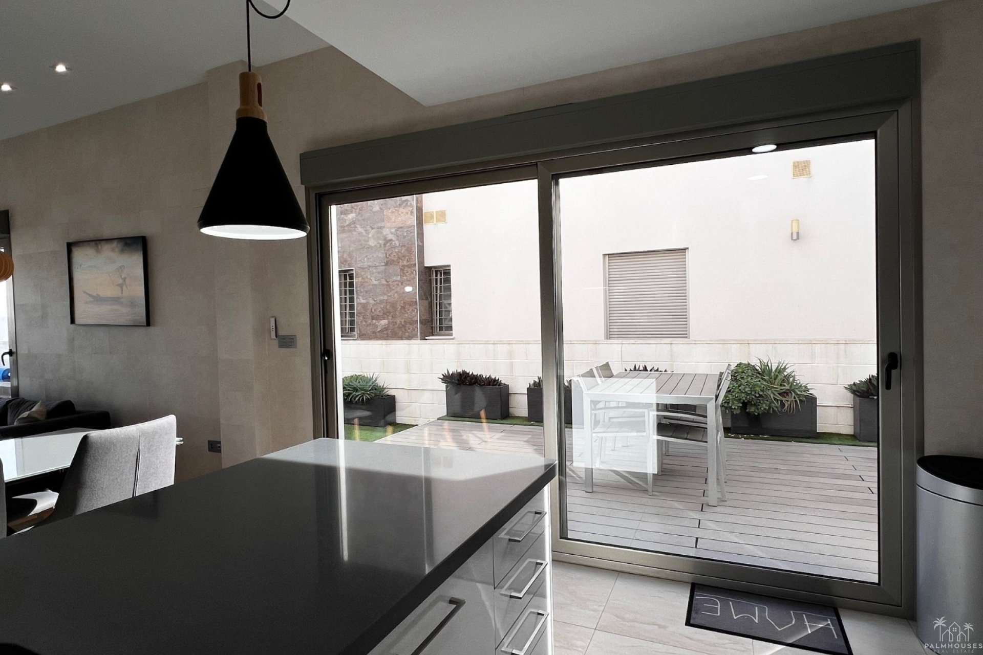 Venta - Villa - Orihuela Costa - Costa Blanca