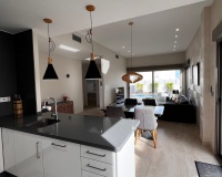 Venta - Villa - Orihuela Costa - Costa Blanca
