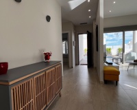Venta - Villa - Orihuela Costa - Costa Blanca