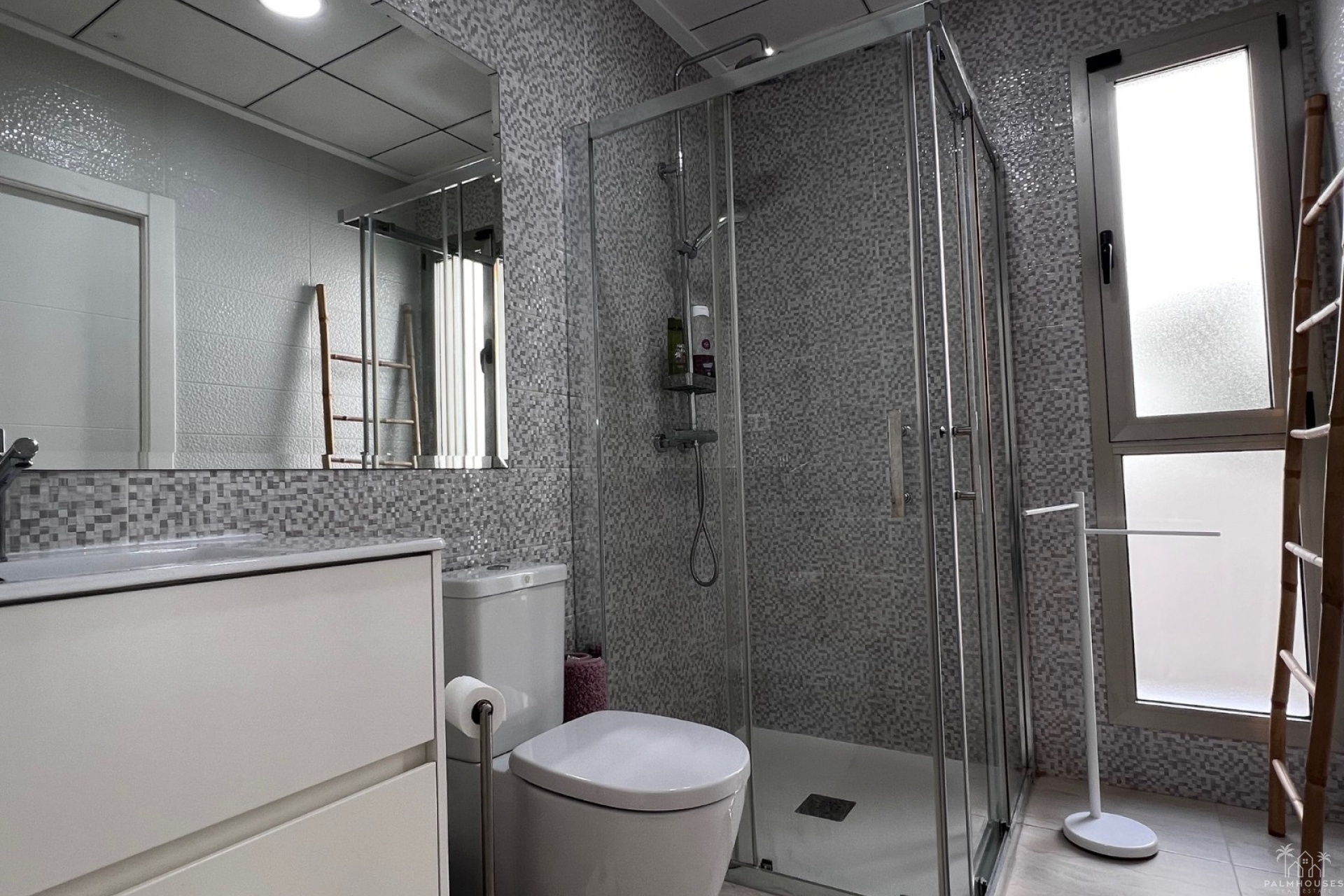 Venta - Villa - Orihuela Costa - Costa Blanca