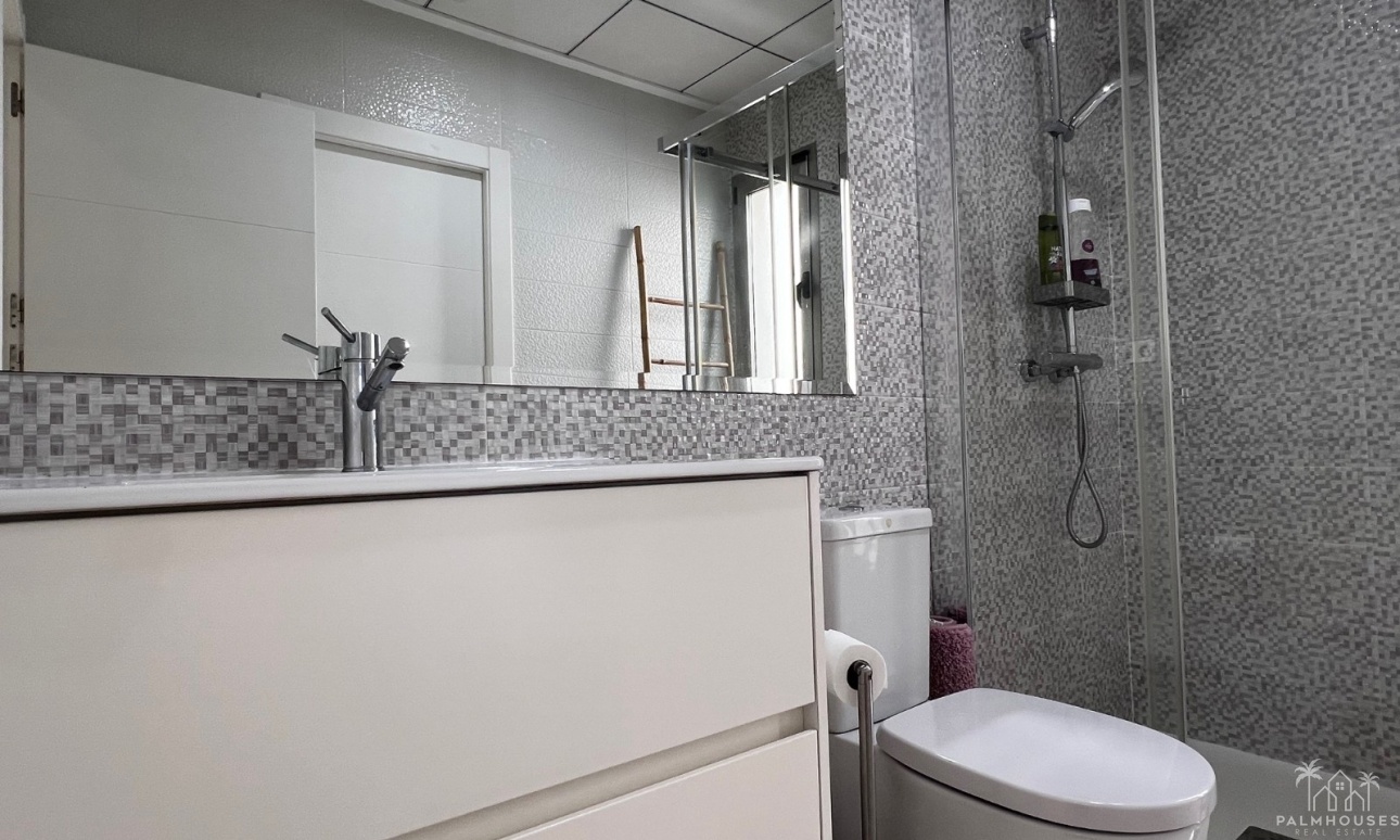Venta - Villa - Orihuela Costa - Costa Blanca