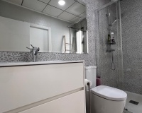 Venta - Villa - Orihuela Costa - Costa Blanca