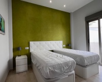 Venta - Villa - Orihuela Costa - Costa Blanca