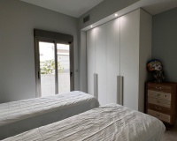 Venta - Villa - Orihuela Costa - Costa Blanca