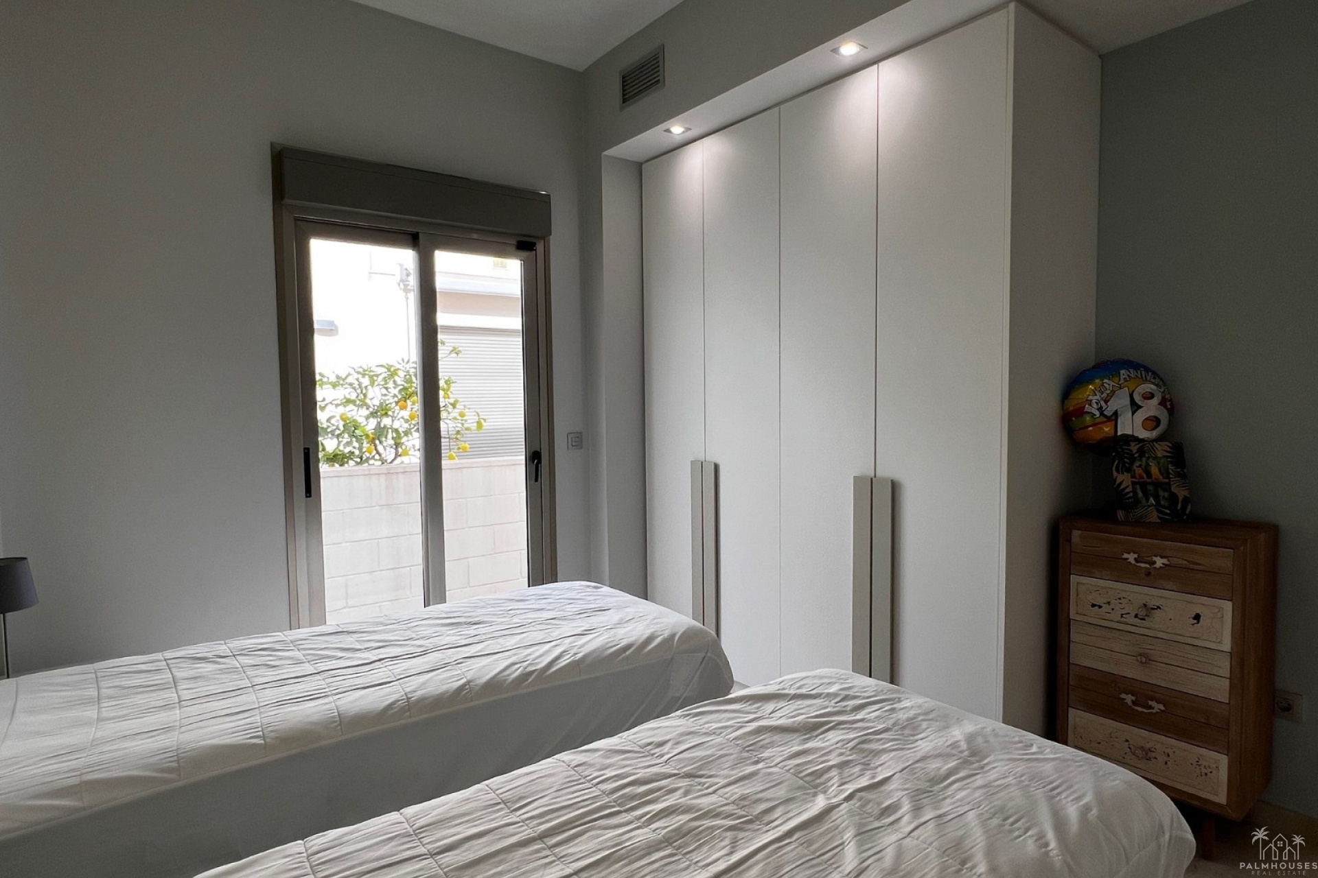 Venta - Villa - Orihuela Costa - Costa Blanca