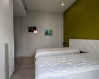 Venta - Villa - Orihuela Costa - Costa Blanca