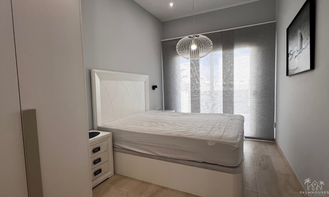 Venta - Villa - Orihuela Costa - Costa Blanca