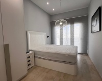 Venta - Villa - Orihuela Costa - Costa Blanca
