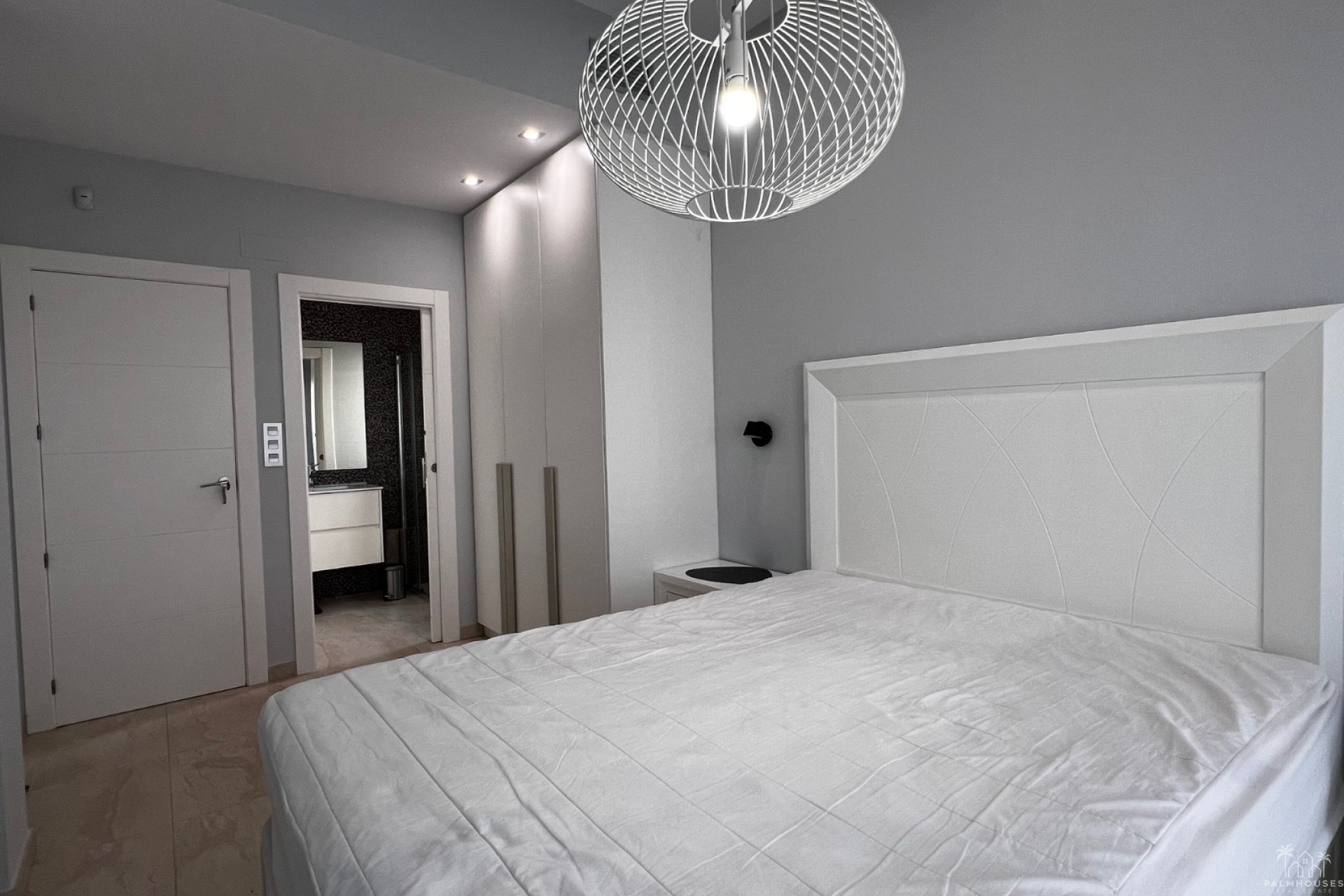 Venta - Villa - Orihuela Costa - Costa Blanca