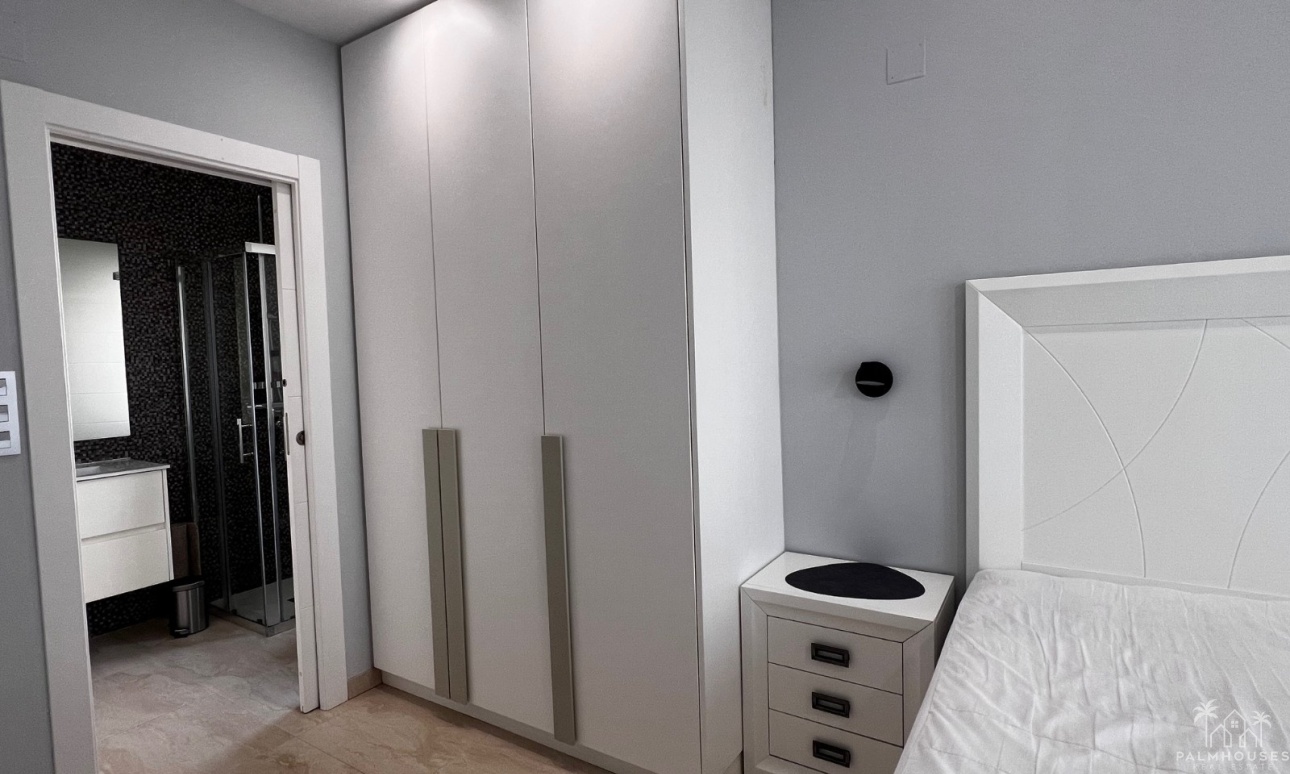 Venta - Villa - Orihuela Costa - Costa Blanca