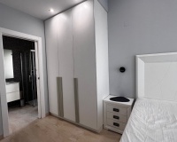 Venta - Villa - Orihuela Costa - Costa Blanca