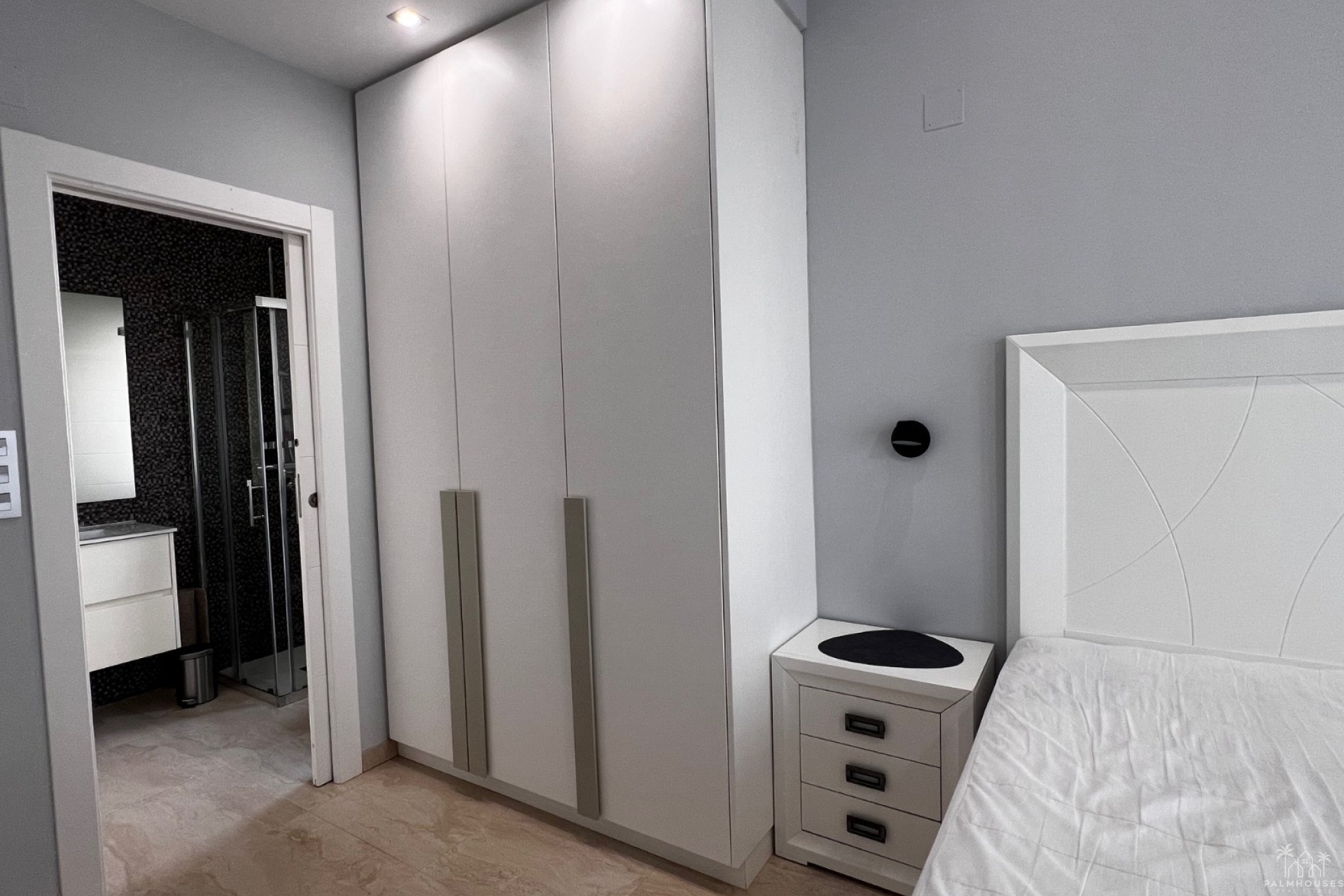 Venta - Villa - Orihuela Costa - Costa Blanca