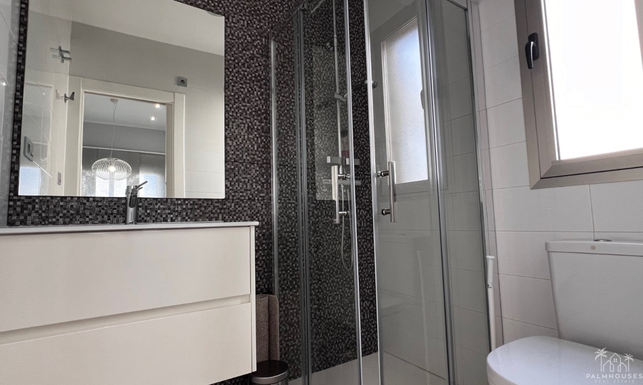 Venta - Villa - Orihuela Costa - Costa Blanca