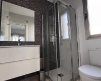 Venta - Villa - Orihuela Costa - Costa Blanca