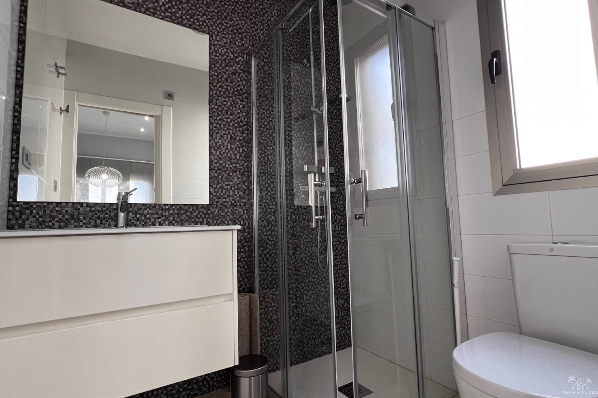 Venta - Villa - Orihuela Costa - Costa Blanca