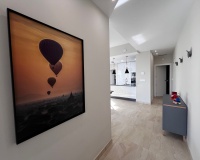 Venta - Villa - Orihuela Costa - Costa Blanca