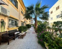 Venta - Villa - Orihuela Costa - Costa Blanca