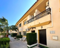 Venta - Villa - Orihuela Costa - Costa Blanca